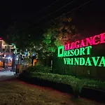 Elegance Resort