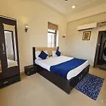 Elegance Resort