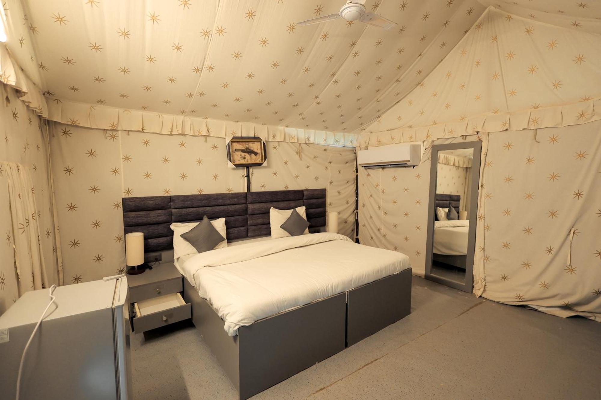 Hotel Elegance 3*